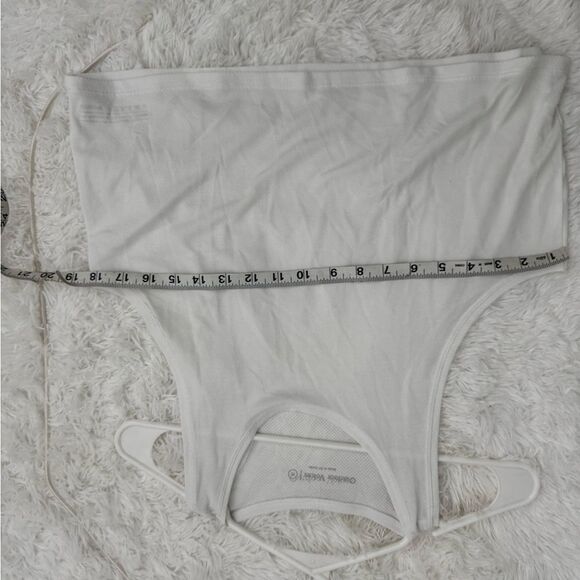 Outdoor Voices Fast Track Tank Size M - Picture 6 of 7